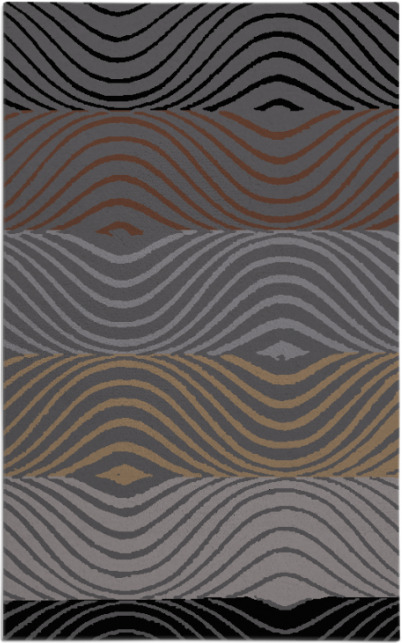 fizzer rug - item 696018