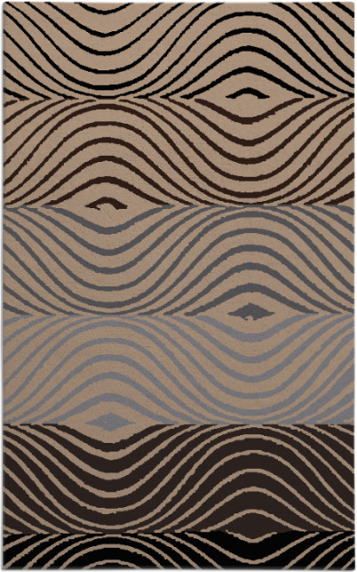 fizzer rug - item 696022