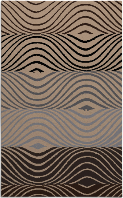 fizzer rug - item 696024