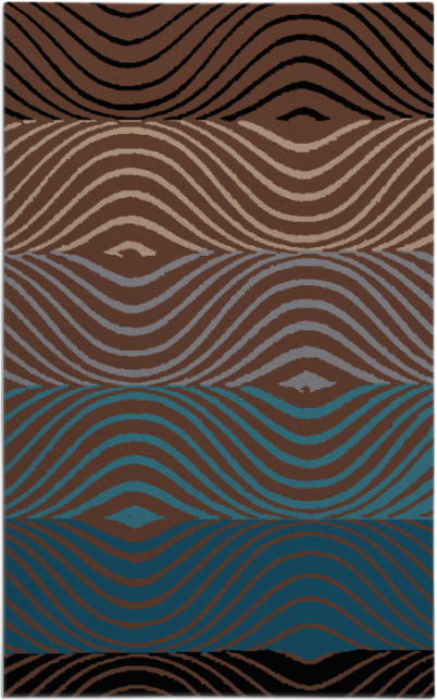 fizzer rug - item 696026