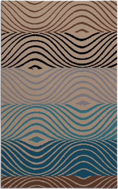 fizzer rug - item 696027