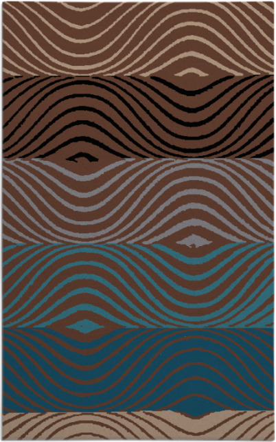 fizzer rug - item 696028