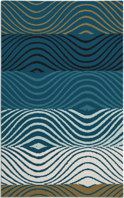 fizzer rug - item 696031