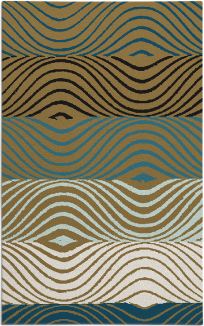 fizzer rug - item 696032