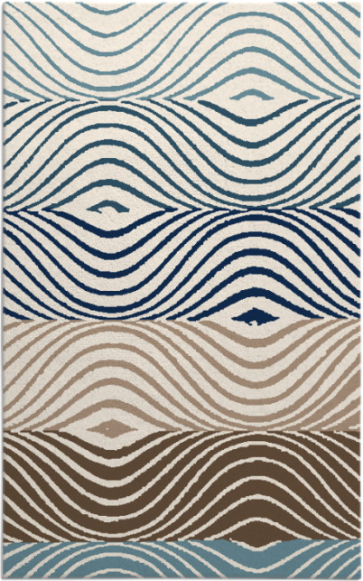 fizzer rug - item 696033