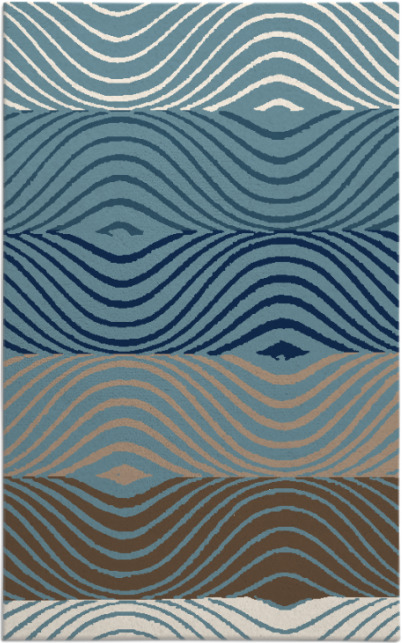 fizzer rug - item 696034