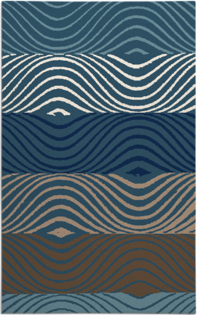 fizzer rug - item 696035