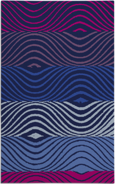 fizzer rug - item 696037