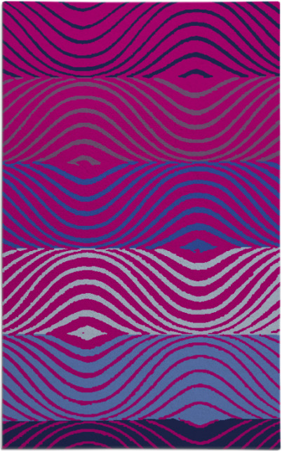 fizzer rug - item 696038