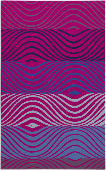 fizzer rug - item 696040