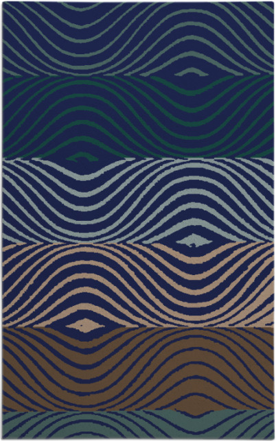 fizzer rug - item 696041