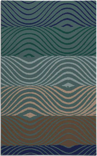 fizzer rug - item 696042