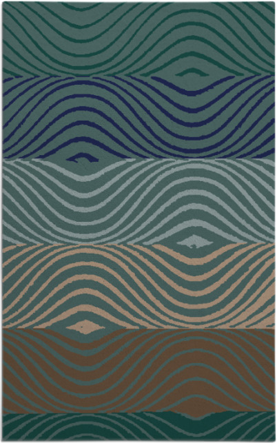 fizzer rug - item 696044