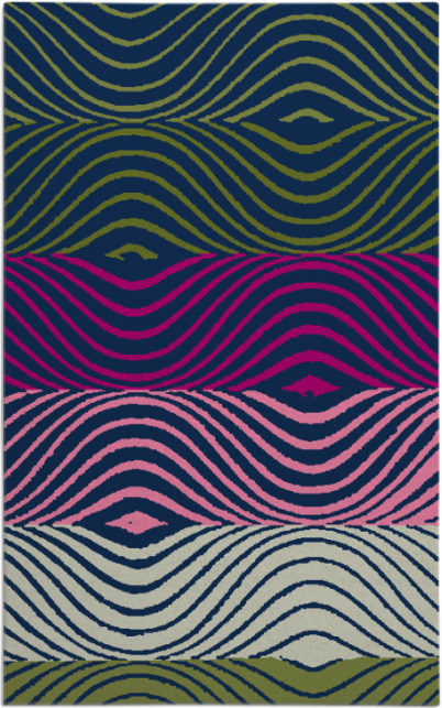 fizzer rug - item 696045