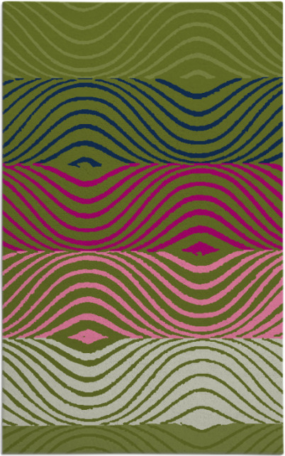 fizzer rug - item 696047