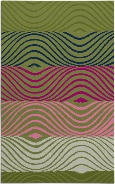 fizzer rug - item 696048