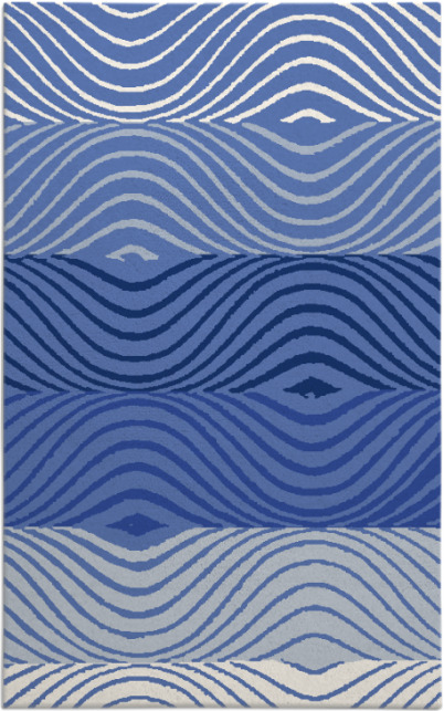 fizzer rug - item 696049