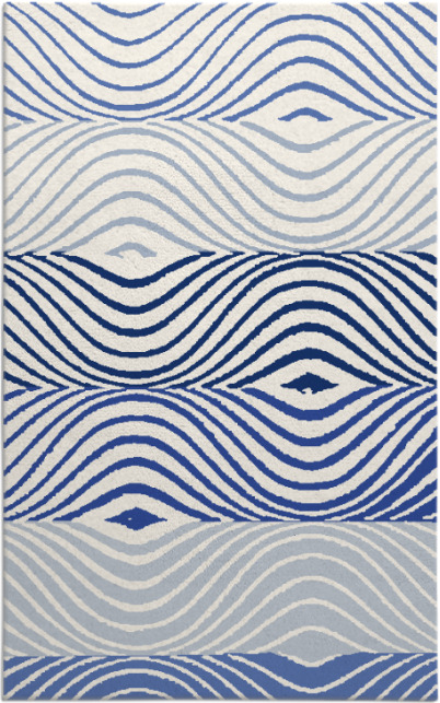 fizzer rug - item 696050