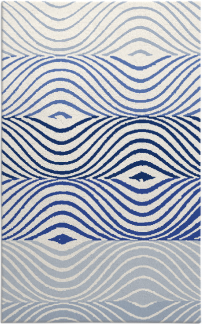 fizzer rug - item 696052