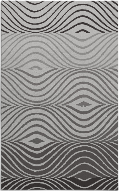 fizzer rug - item 696053