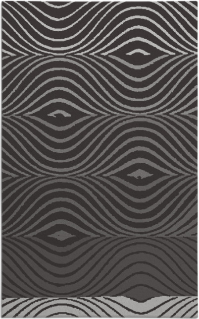 fizzer rug - item 696054