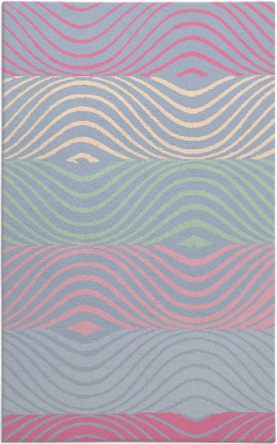 fizzer rug - item 696059