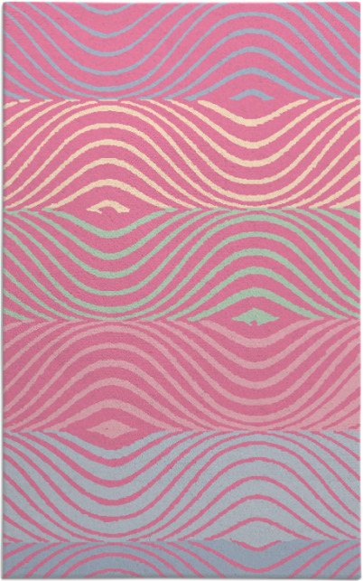 fizzer rug - item 696060