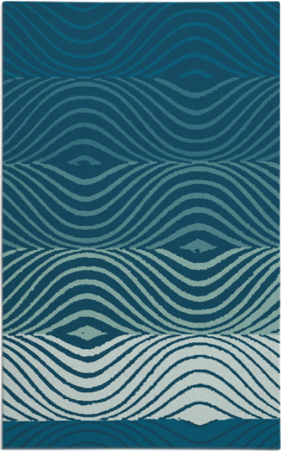 fizzer rug - item 696061