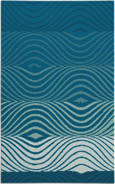 fizzer rug - item 696062