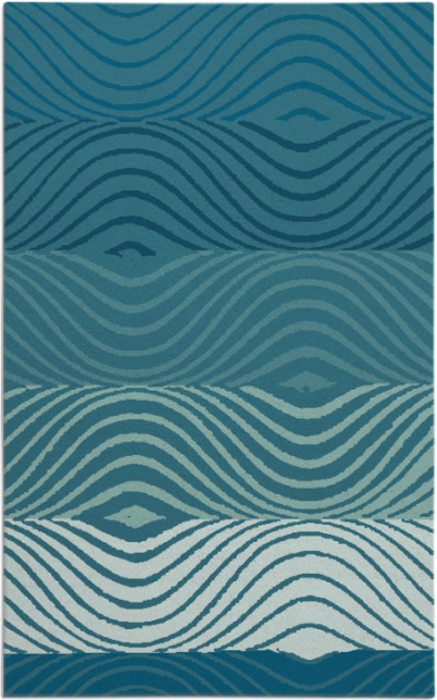 fizzer rug - item 696063