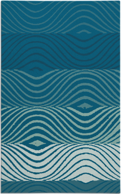 fizzer rug - item 696064