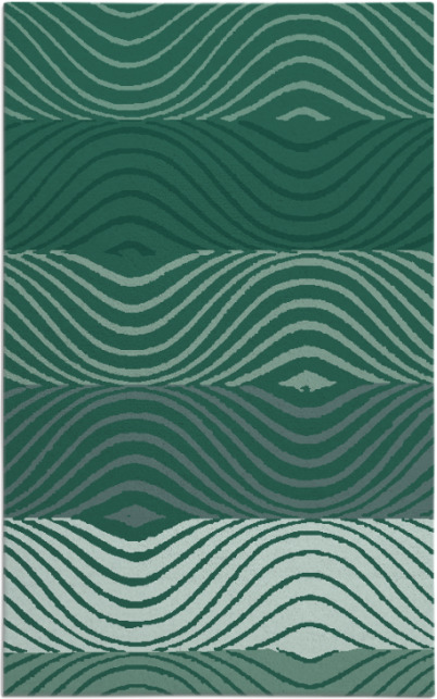 fizzer rug - item 696065