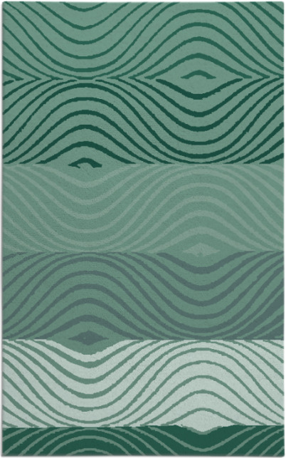 fizzer rug - item 696066