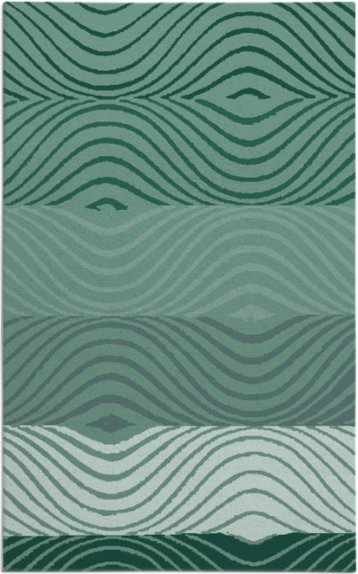 fizzer rug - item 696068