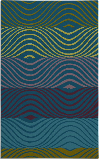 fizzer rug - item 696069