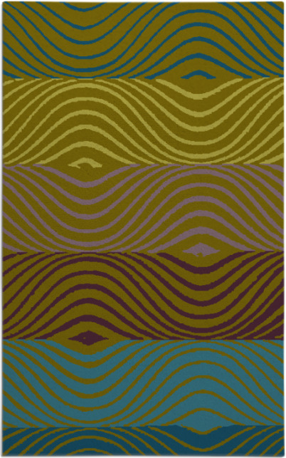 fizzer rug - item 696070