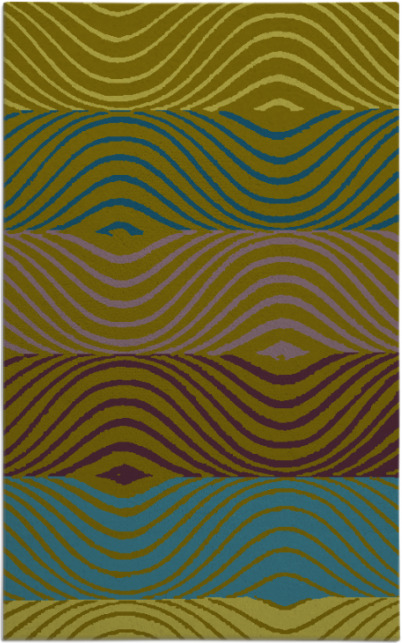 fizzer rug - item 696072