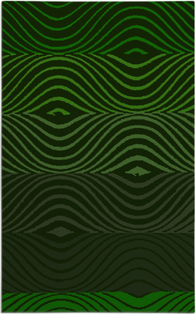 fizzer rug - item 696078