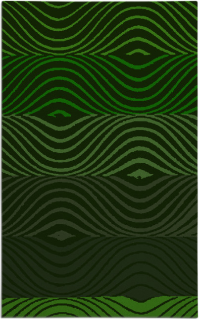 fizzer rug - item 696080