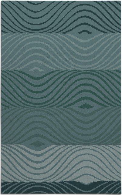 fizzer rug - item 696081