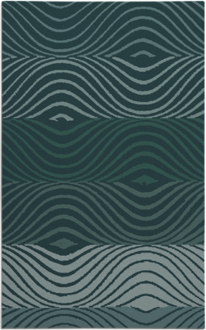 fizzer rug - item 696082