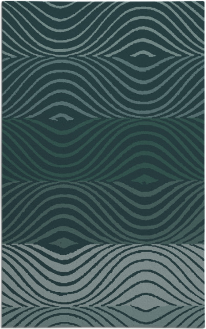 fizzer rug - item 696084