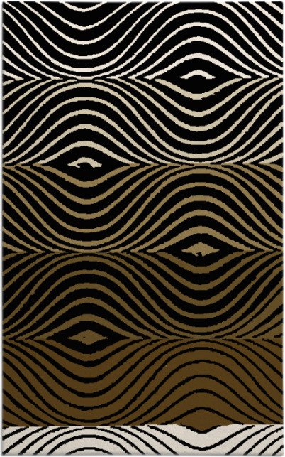 fizzer rug - item 696086