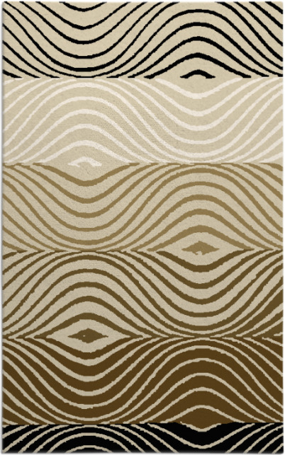 fizzer rug - item 696087