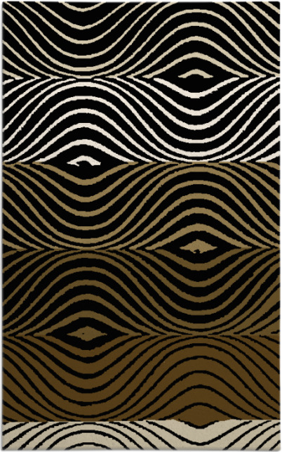 fizzer rug - item 696088