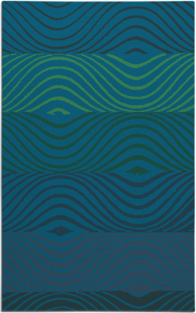 fizzer rug - item 696089