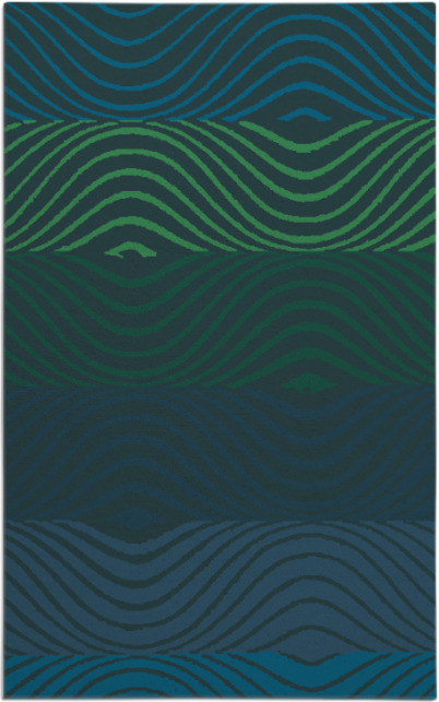 fizzer rug - item 696090