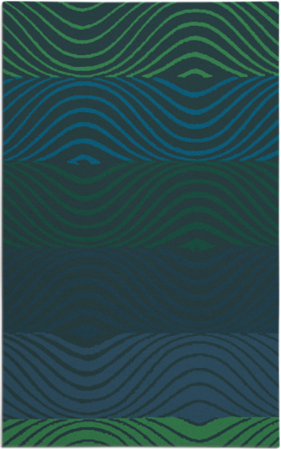 fizzer rug - item 696092