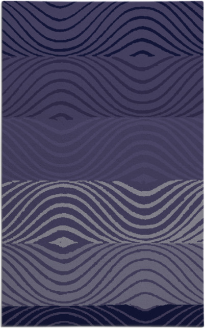 fizzer rug - item 696094