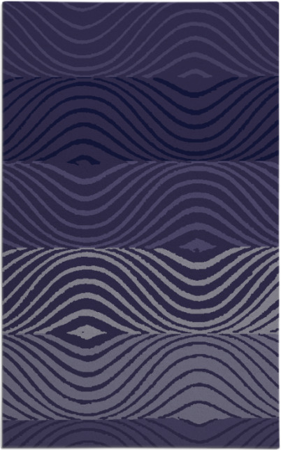 fizzer rug - item 696095